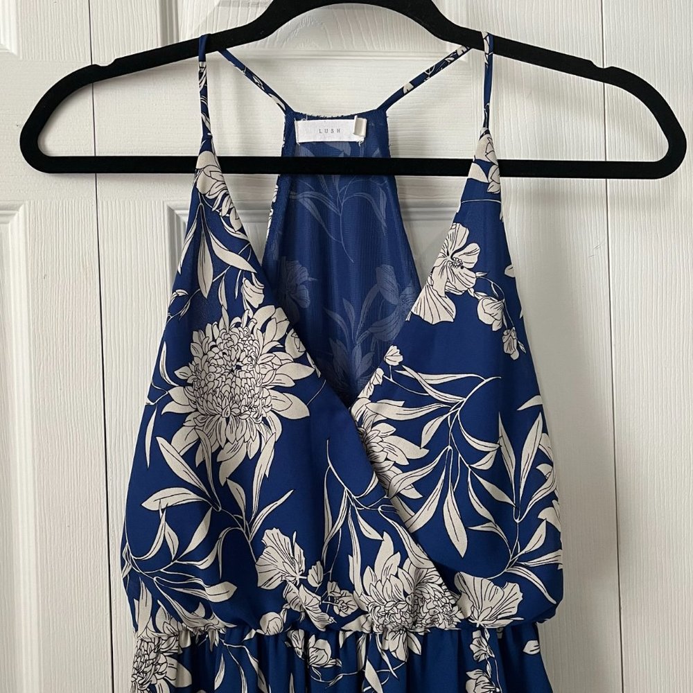 Lulu's - Picture 3 of 10